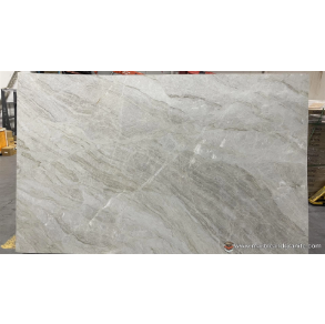 19458A - quartzite countertop